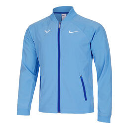 Ropa De Tenis Nike RAFA MNK Dri-Fit Jacket